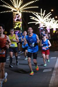 BIB: 3804, 81807, 43909
                            <button type="button" onclick="openModal(20280462)" class="btn btn-primary btn-sm float-right btn-popup" data-toggle="modal" data-target=".modal-high-quality">
                        <i class="fas fa-shopping-cart"></i> Add to Cart
                    </button>
                                            <button type="button" onclick="isThisMe(20280462, true)" class="btn btn-success btn-sm float-right btn-popup btn-isme hidden" data-toggle="tooltip" data-placement="bottom" title="นี่คือรูปของคุณใช่ไหม คลิกที่นี่เพื่อเอาเข้าอัลบั้ม">
                        <i class="fas fa-plus"></i> Add to album
                    </button>
                    <button type="button" onclick="isThisMe(20280462, false)" class="btn btn-warning btn-sm float-right btn-popup btn-isnotme hidden">
                        <i class="fas fa-ban"></i> Remove from album
                    </button>